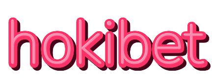 hokibet — logo kanal