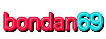 bondan69 — logo kanal
