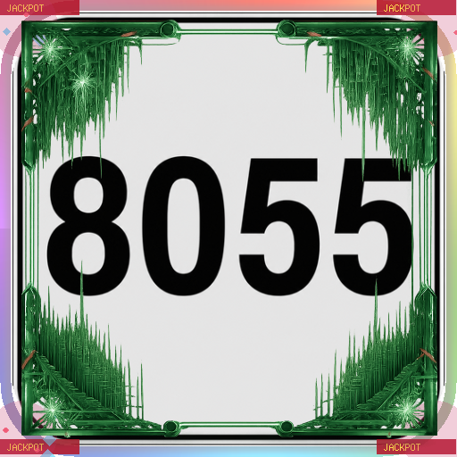 8055 — galeri pratinjau Resmi APK