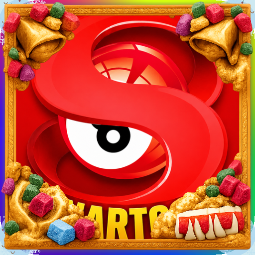 sinartogel — mitra unggulan
